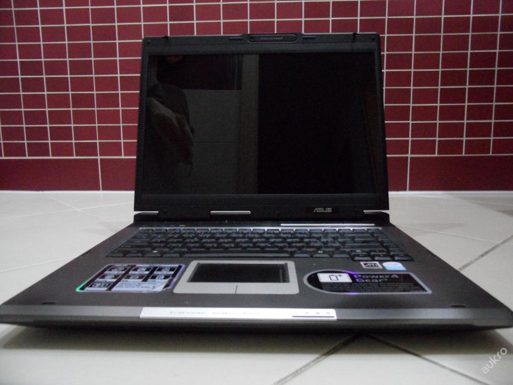 hp 6700