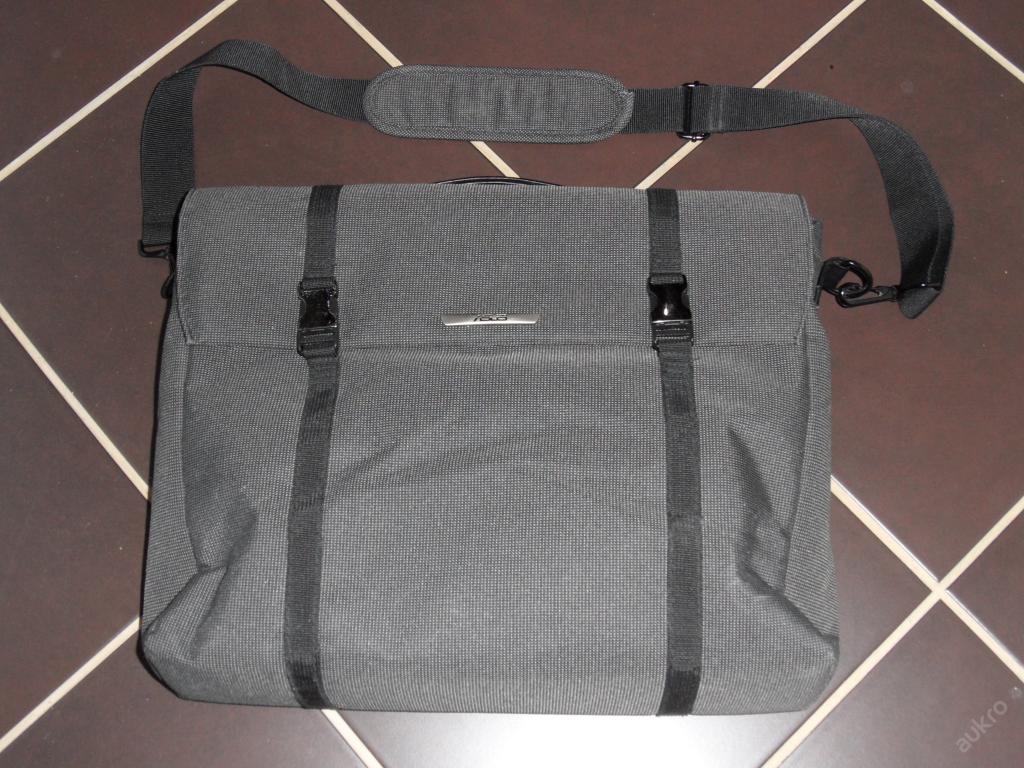 taska